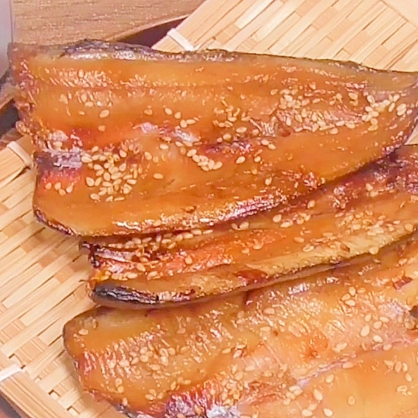 脱水シートで簡単 鮎のみりん干し レシピ 作り方 By おさかな大将 楽天レシピ 脱水シートで簡単 鮎のみりん干し レシピ 作り方 By おさかな大将 楽天レシピ