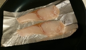 ヒラマサの塩焼き レシピ 作り方 By 膝小僧 楽天レシピ ヒラマサの塩焼き レシピ 作り方 By 膝小僧 楽天レシピ
