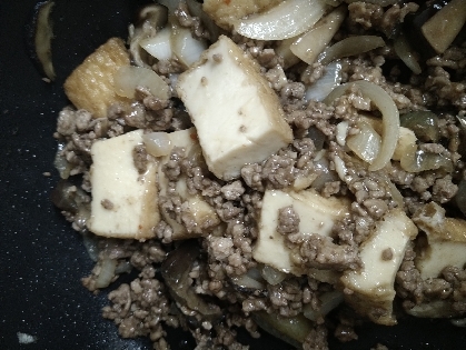 野菜も入れてつくりました。
あんが美味しかったです♪