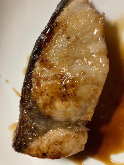 ブリ照り焼き 子供にも フライパンでふっくら レシピ 作り方 By 流麗まちゅみ 楽天レシピ ブリ照り焼き 子供にも フライパンでふっくら レシピ 作り方 By 流麗まちゅみ 楽天レシピ