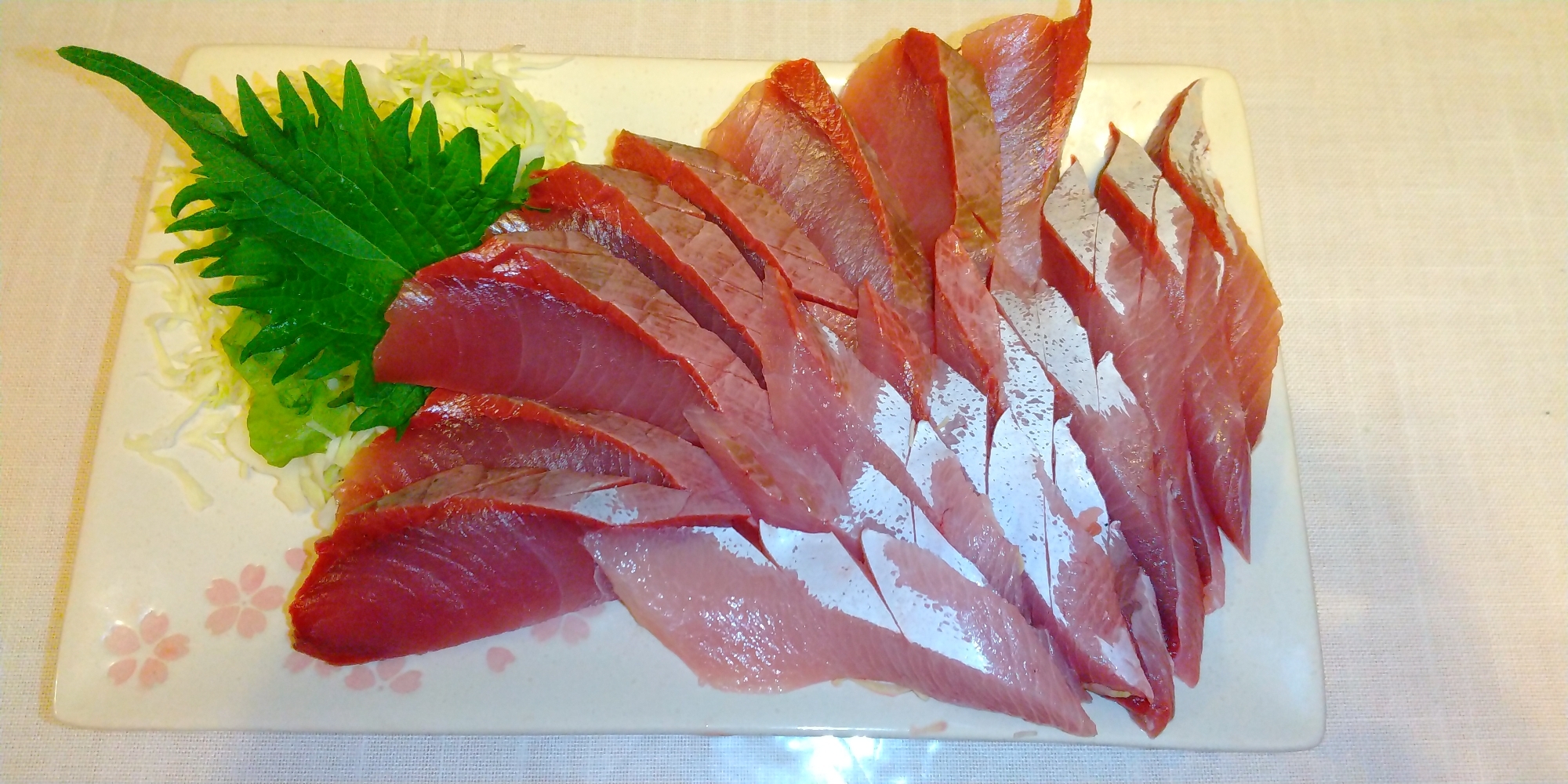 はまちの刺身盛り レシピ 作り方 By Milk Mama 楽天レシピ はまちの刺身盛り レシピ 作り方 By Milk Mama 楽天レシピ