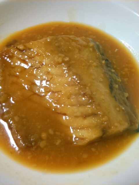 失敗なし 基本のさばの味噌煮 レシピ 作り方 By Mkmk 楽天レシピ 失敗なし 基本のさばの味噌煮 レシピ 作り方 By Mkmk 楽天レシピ