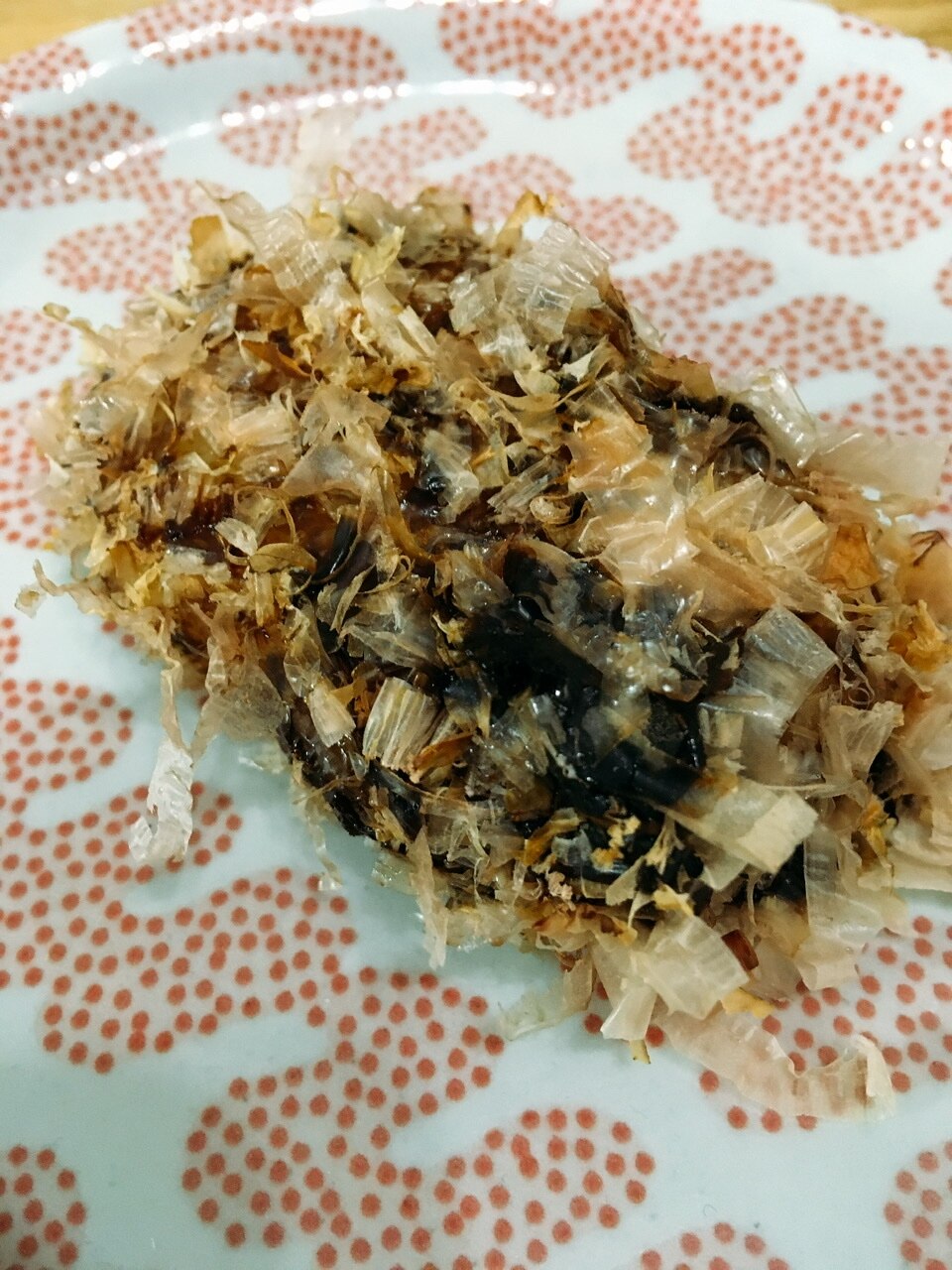 信州産 杵付きお餅十ニパック・醤油の実・わさび海苔佃煮他