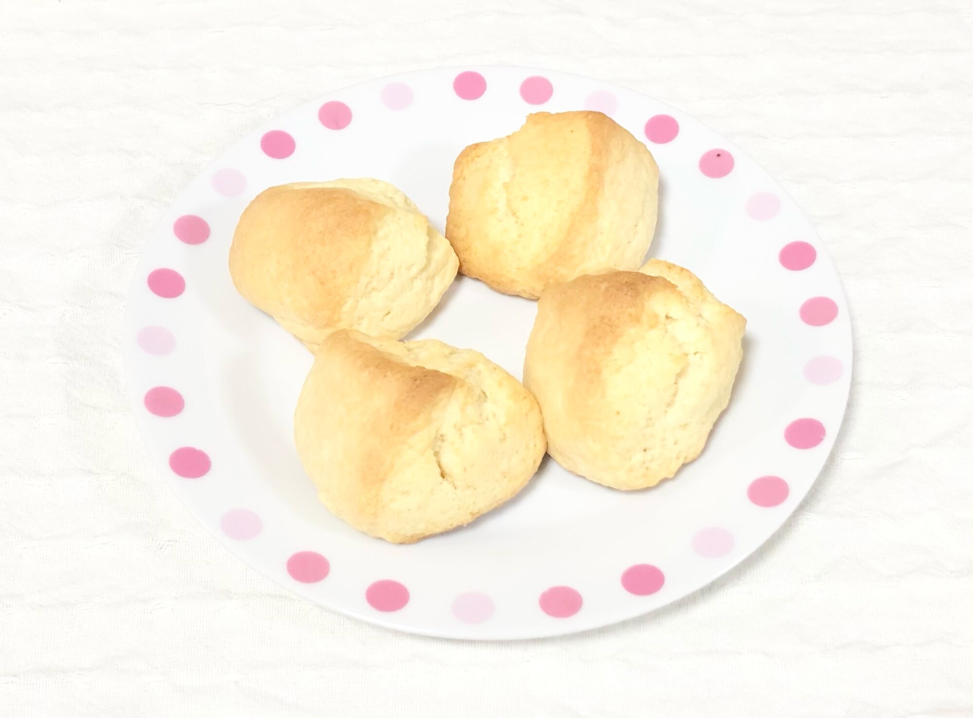 120円 爆買いセール スコーンミックス180g スコーン ビスケット ホットビスケット 直径5cm×6〜8個分 製菓材料 ケーキミックス ミックス粉 メール便5個可 120円 爆買いセール スコーンミックス180g スコーン ビスケット ホットビスケット 直径5cm×6〜8個分 製菓材料 ケーキミックス ミックス粉 メール便5個可