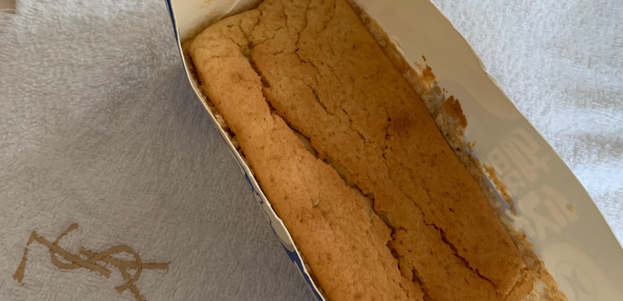 卵 牛乳を使わずに作る簡単牛乳パックパウンドケーキ レシピ 作り方 By ちゅみちゃん1234 楽天レシピ 卵 牛乳を使わずに作る簡単牛乳パックパウンドケーキ レシピ 作り方 By ちゅみちゃん1234 楽天レシピ