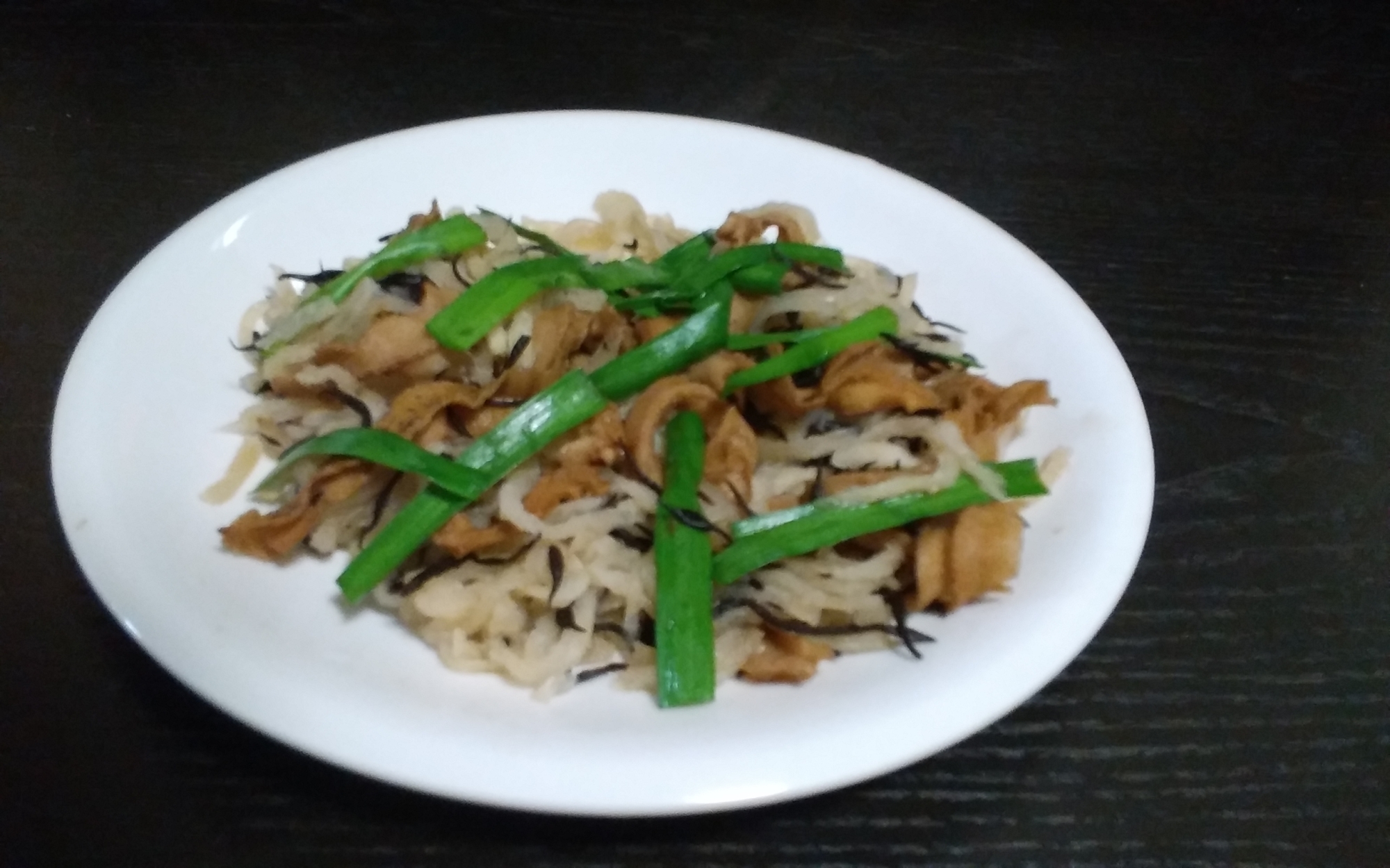 切り干し大根と貝ひもの煮物 レシピ 作り方 By A S A P 楽天レシピ 切り干し大根と貝ひもの煮物 レシピ 作り方 By A S A P 楽天レシピ