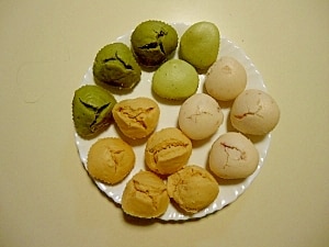 青汁 牛乳の人気レシピ・作り方 - 楽天レシピ