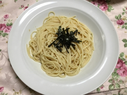 美味しかった