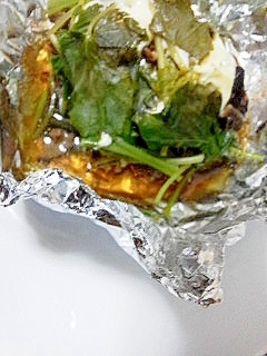 カジキとひき肉のホイル焼き 今日の献立 レシピ 作り方 By とりあえず乾杯 楽天レシピ カジキとひき肉のホイル焼き 今日の献立 レシピ 作り方 By とりあえず乾杯 楽天レシピ