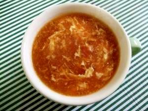 我が家の人気 1レシピ ホール缶のトマトスープ レシピ 作り方 By ももっちい7265 楽天レシピ 我が家の人気 1レシピ ホール缶のトマトスープ レシピ 作り方 By ももっちい7265 楽天レシピ