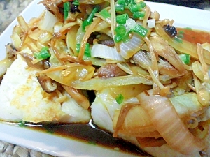 お財布にやさしいアブラカレイで バター醤油焼き レシピ 作り方 By ふよふよ 楽天レシピ お財布にやさしいアブラカレイで バター醤油焼き レシピ 作り方 By ふよふよ 楽天レシピ