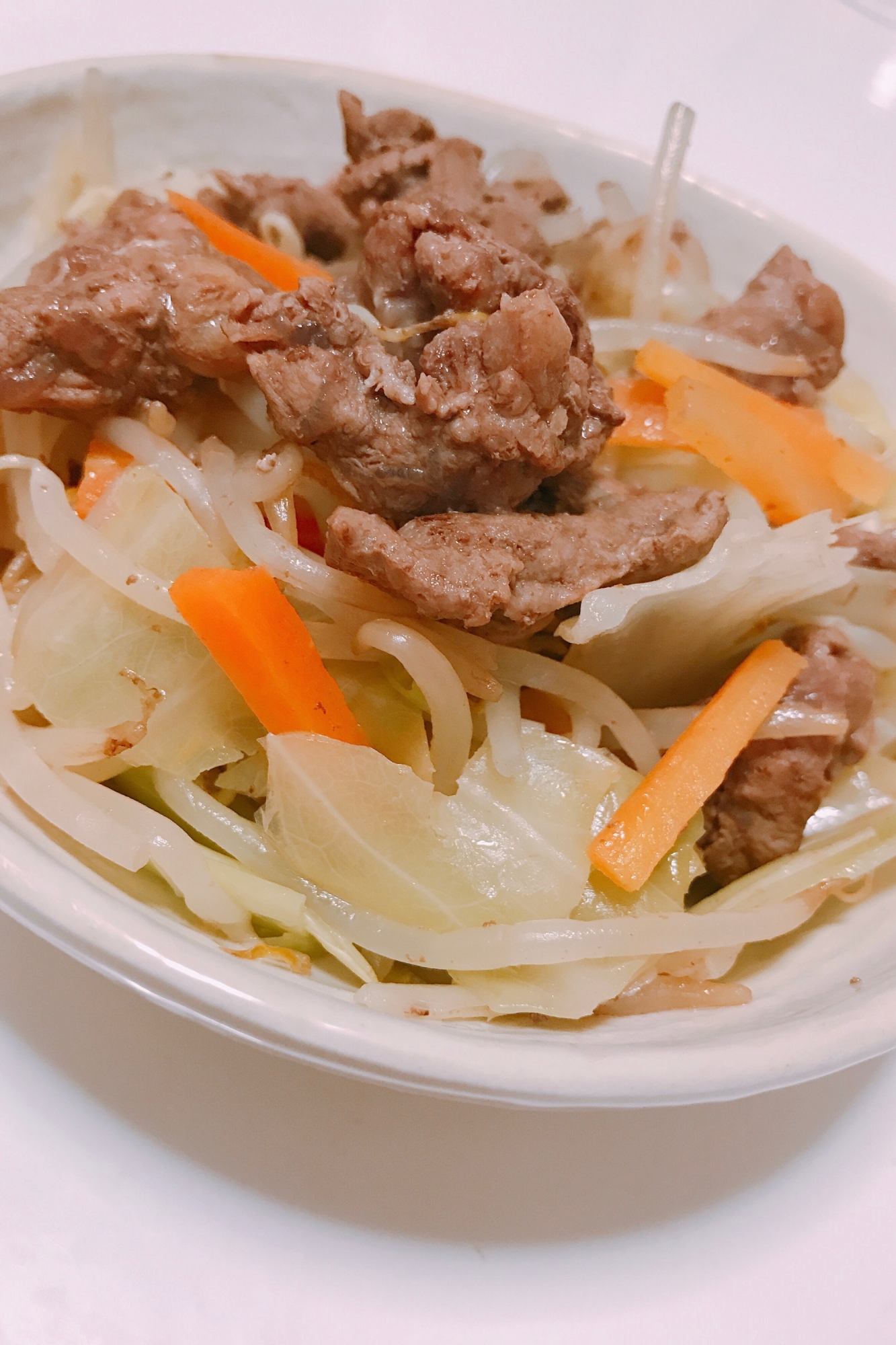 ダイエット 冷え 手作りタレで後付けジンギスカン レシピ 作り方 By 初陽 楽天レシピ ダイエット 冷え 手作りタレで後付けジンギスカン レシピ 作り方 By 初陽 楽天レシピ