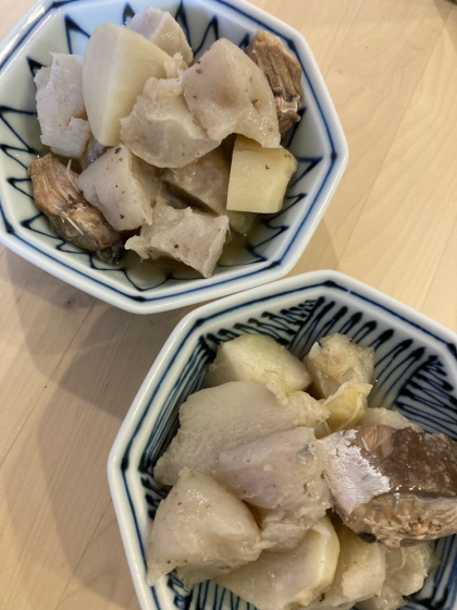 こんにゃくを追加してつくりました。簡単で美味しかったです。美味しいレシピありがとうございました。