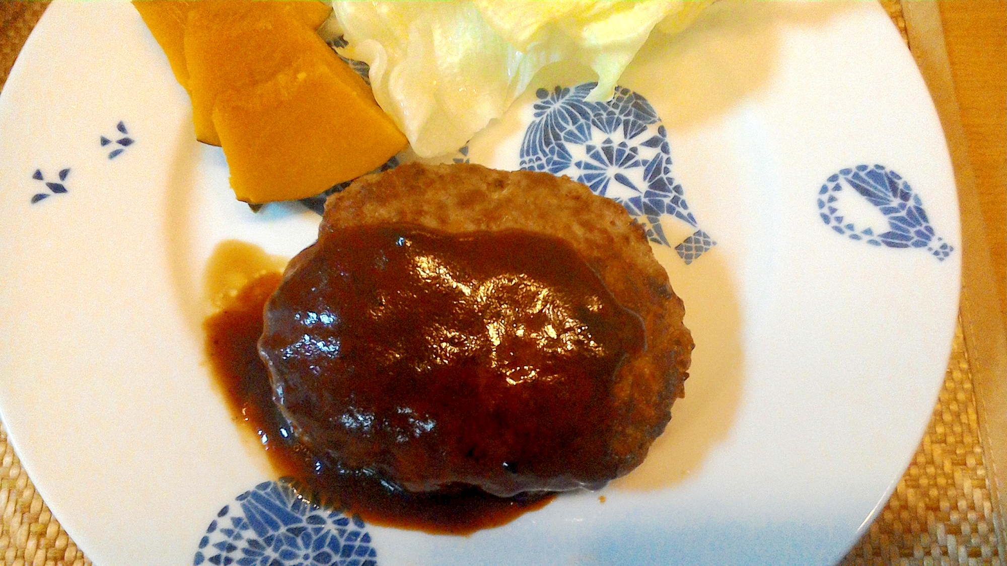 ポイントはつなぎにあった 基本のハンバーグ レシピ 作り方 By Sakananoko 楽天レシピ ポイントはつなぎにあった 基本のハンバーグ レシピ 作り方 By Sakananoko 楽天レシピ