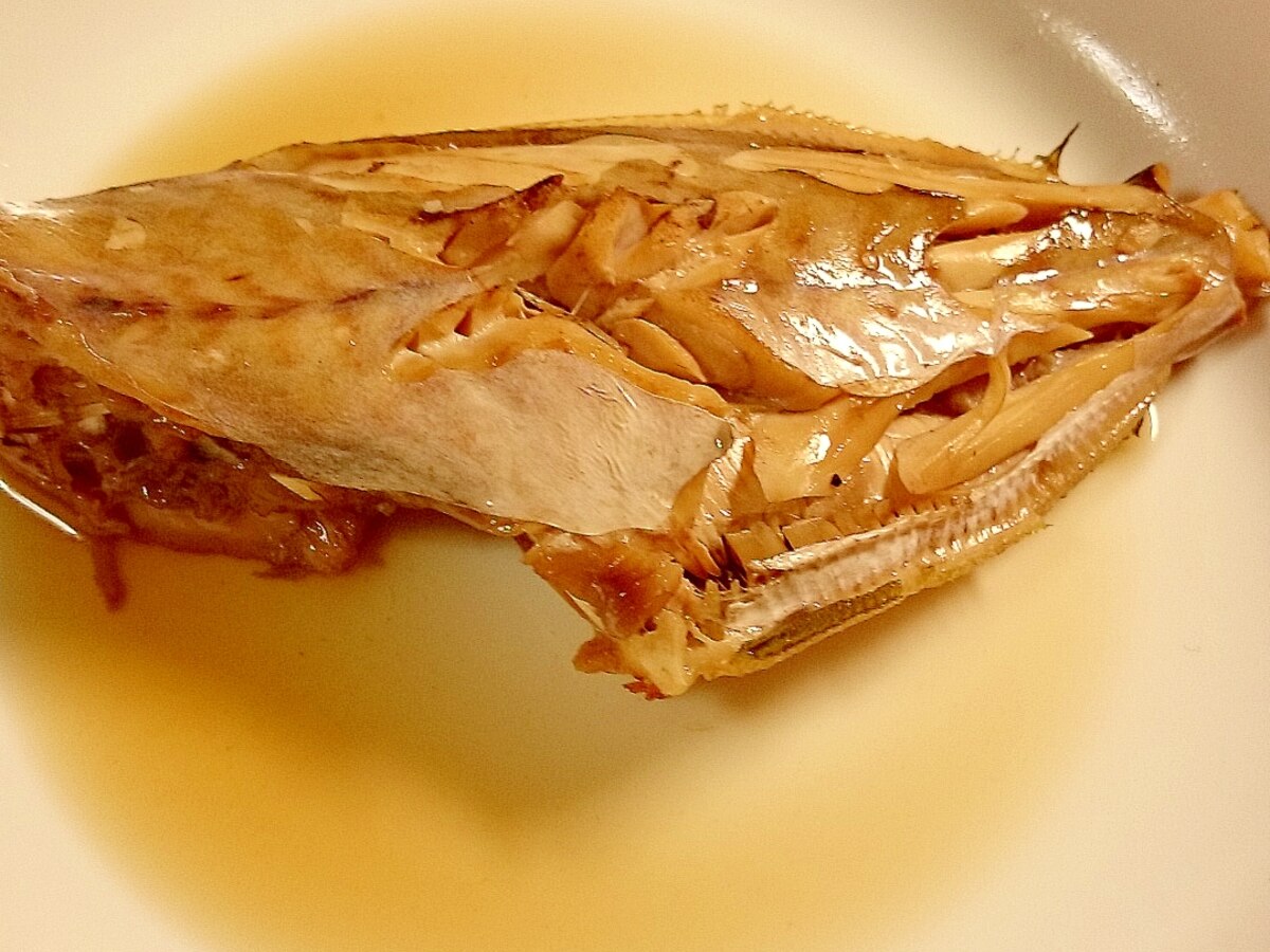 簡単和食 カワハギの煮付け レシピ 作り方 By ねここ25 楽天レシピ 簡単和食 カワハギの煮付け レシピ 作り方 By ねここ25 楽天レシピ