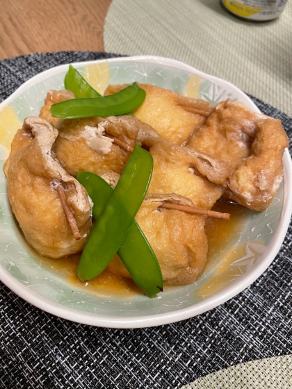 作り置き用に作りました！具沢山で美味しかったです♪