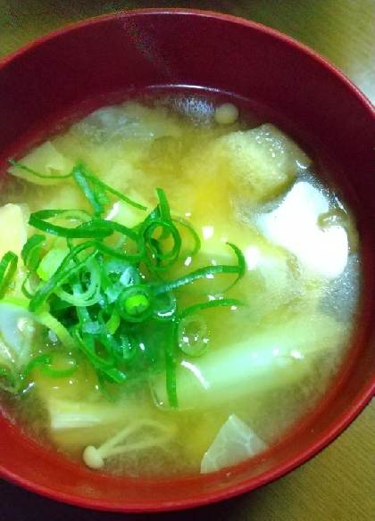 こんにちは(*^_^*)とても美味しかったです♡♡
