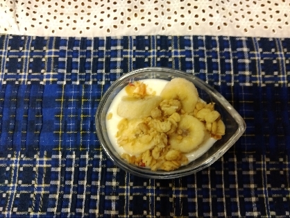 sweet sweet♡ちゃん
もう1件
こちらも朝食で美味しくいただきました