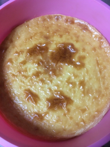 イイ感じ焼けました♡
一口パクリしたらめっちゃ好みの味でした♡
冷蔵庫で寝かせて食べようと思います٩(๑❛ᴗ❛๑)۶