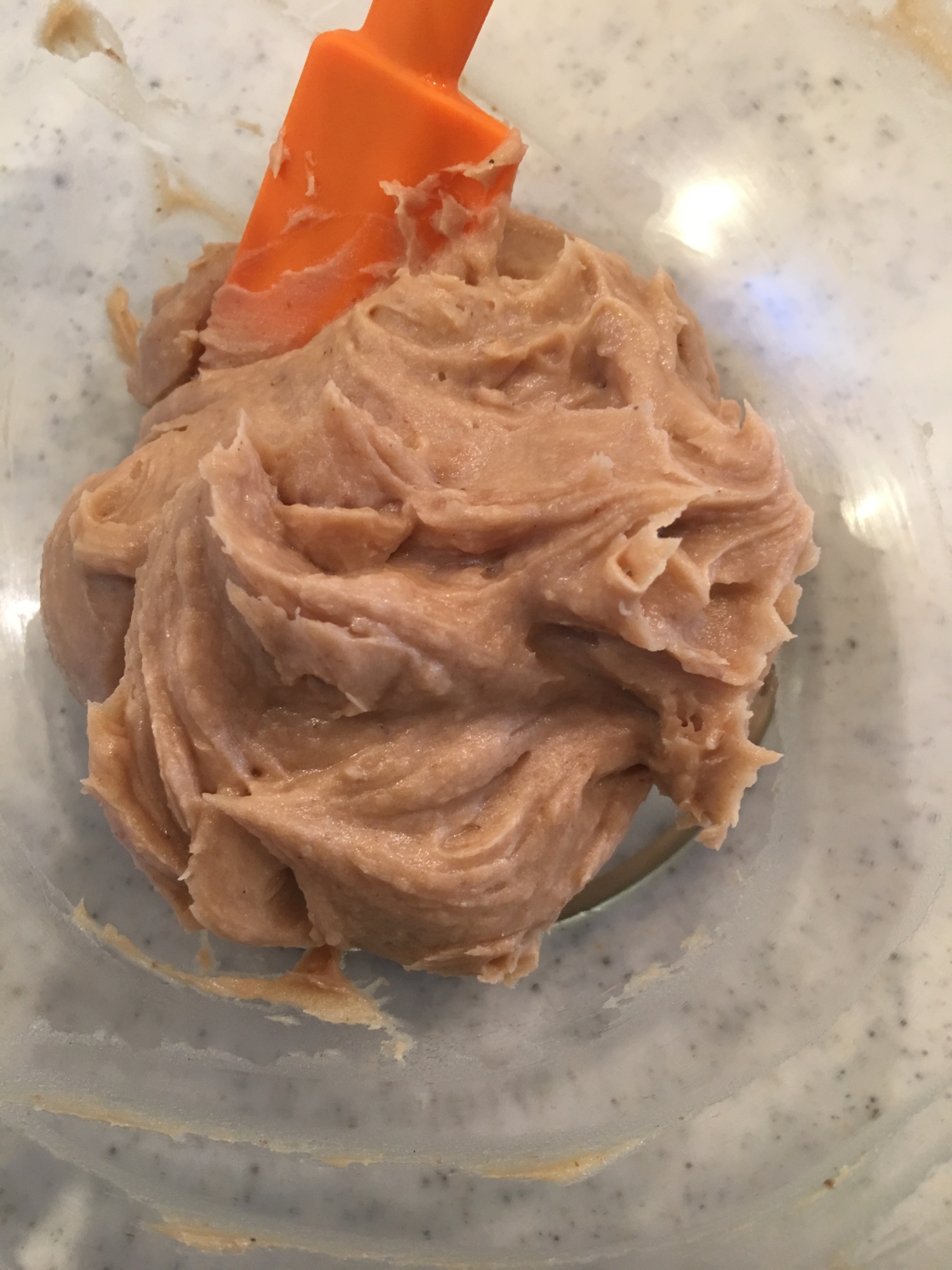 色々使えるマロンクリーム レシピ 作り方 By Torasan0301 楽天レシピ 色々使えるマロンクリーム レシピ 作り方 By Torasan0301 楽天レシピ