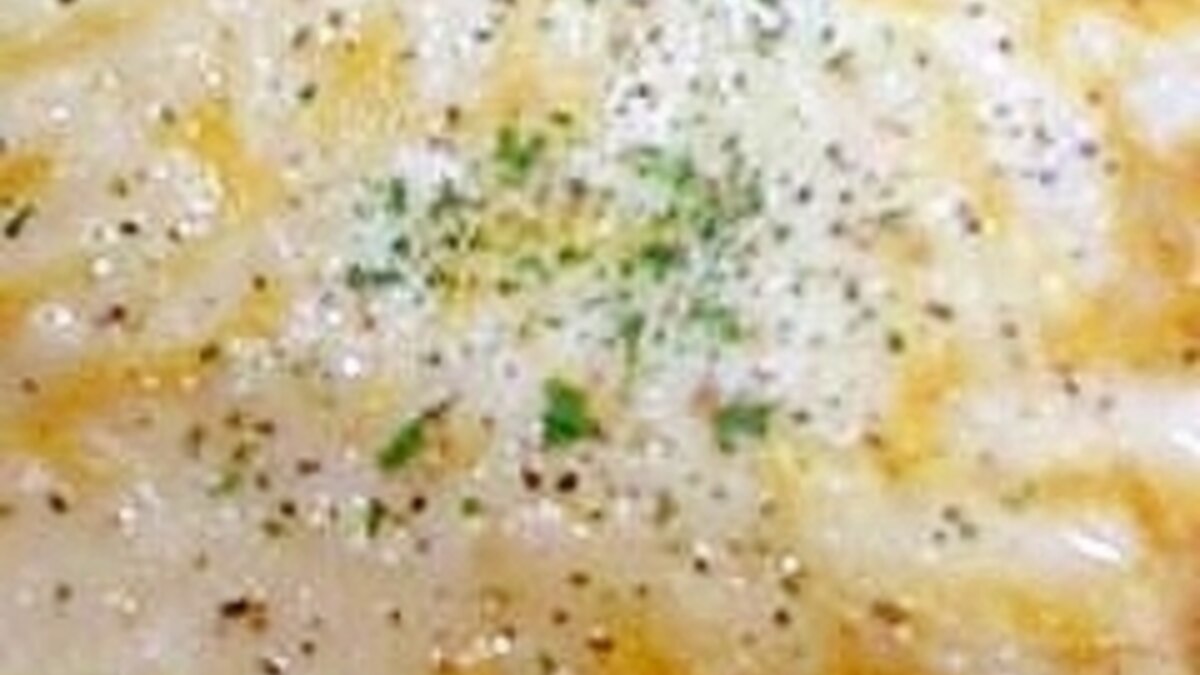 カレー鍋の残りでドリア風 レシピ 作り方 By ジョンとポーク 楽天レシピ カレー鍋の残りでドリア風 レシピ 作り方 By ジョンとポーク 楽天レシピ