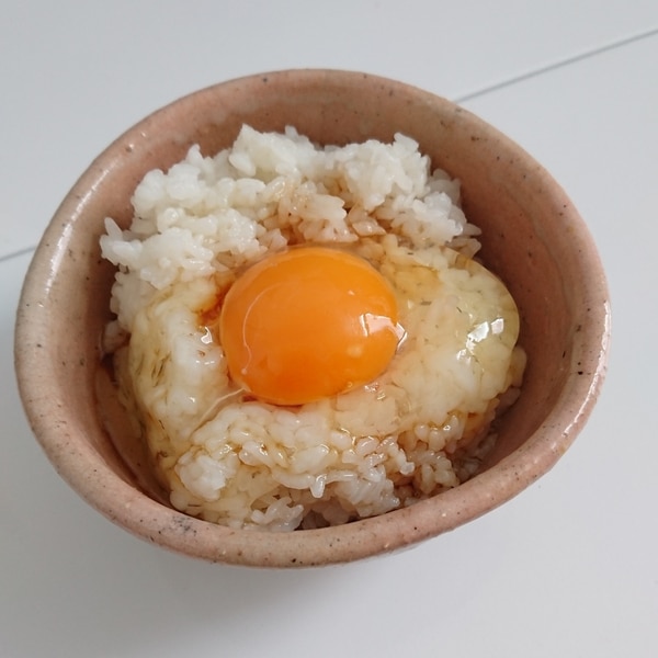 簡単 ごま油香る卵かけご飯 レシピ 作り方 By Falcon Mama 楽天レシピ 簡単 ごま油香る卵かけご飯 レシピ 作り方 By Falcon Mama 楽天レシピ