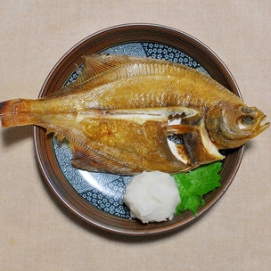 平目の3枚おろし レシピ 作り方 By 七福おパンダ 楽天レシピ 平目の3枚おろし レシピ 作り方 By 七福おパンダ 楽天レシピ