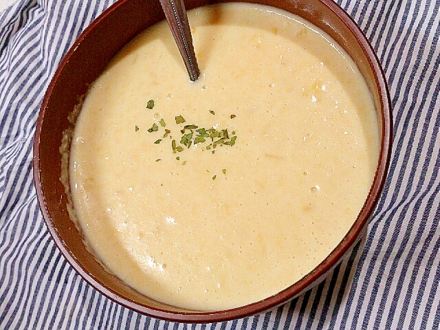 アヲハタ十勝コーンクリーム缶レシピ 作り方の人気順 簡単料理の楽天レシピ