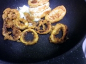 いんげんいっぱいどうしよう 直接油で炒めちゃおう レシピ 作り方 By Johnny Bean 楽天レシピ いんげんいっぱいどうしよう 直接油で炒めちゃおう レシピ 作り方 By Johnny Bean 楽天レシピ