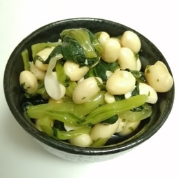 13ページ目 小松菜 冷凍レシピ 作り方の人気順 簡単料理の楽天レシピ 13ページ目 小松菜 冷凍レシピ 作り方の人気順 簡単料理の楽天レシピ