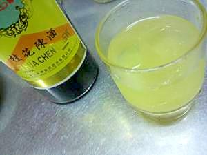 Zeeq50epjgqsgm Zeeq50epjgqsgm