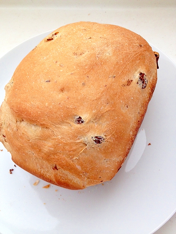 赤ちゃん用のレーズンパン レシピ 作り方 By みゅうしろ 楽天レシピ 赤ちゃん用のレーズンパン レシピ 作り方 By みゅうしろ 楽天レシピ