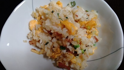 メチャクチャ美味しくできました(^^)/
また作りたいと思います。
ごちそうさまでした。