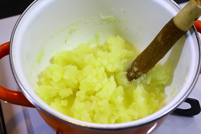 鱈のポタージュ カレンスキンク レシピ 作り方 By きばな 楽天レシピ 鱈のポタージュ カレンスキンク レシピ 作り方 By きばな 楽天レシピ