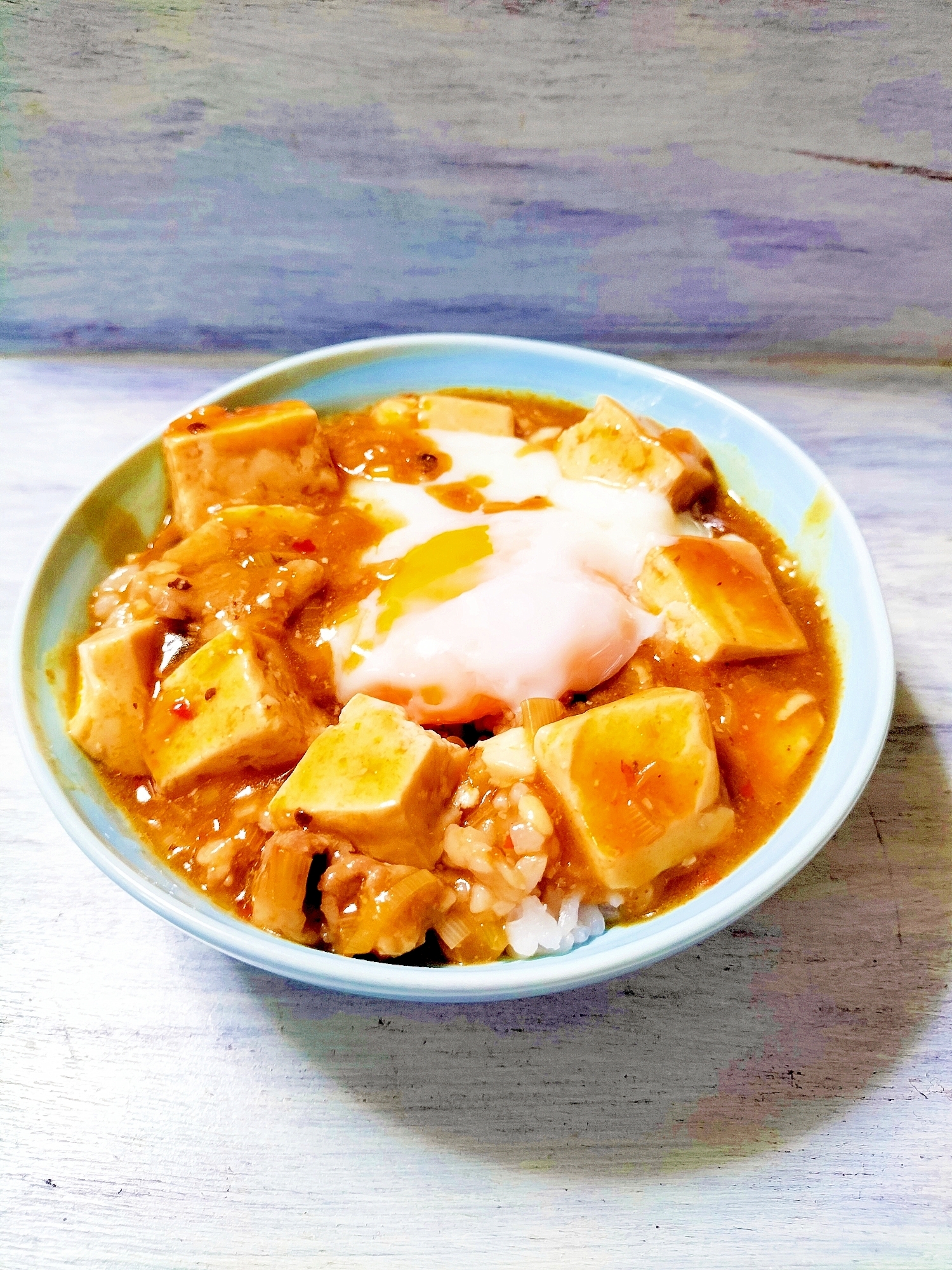 Dfgup6 Itgz7am Dfgup6 Itgz7am