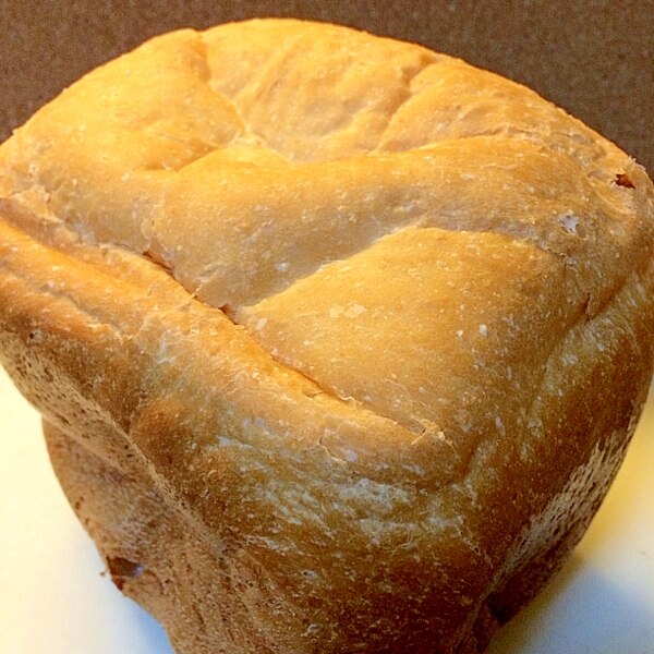 Gopanでココナッツ米パン レシピ 作り方 By ゴールデンアルジータ 楽天レシピ Gopanでココナッツ米パン レシピ 作り方 By ゴールデンアルジータ 楽天レシピ