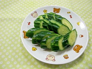 簡単 塩こうじヌカ床でキュウリの漬物 レシピ 作り方 By Hime Tarako 楽天レシピ 簡単 塩こうじヌカ床でキュウリの漬物 レシピ 作り方 By Hime Tarako 楽天レシピ