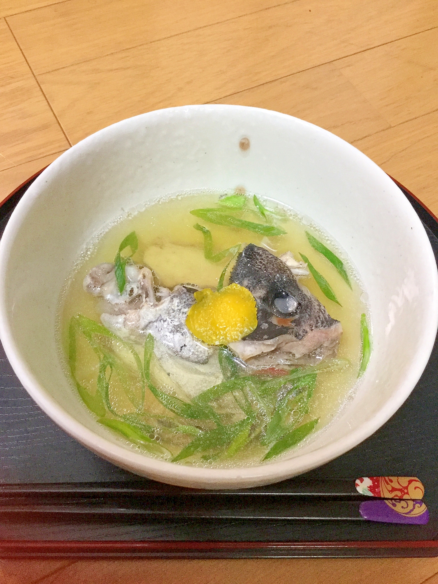 魚のあらレシピ 作り方の人気順 簡単料理の楽天レシピ 魚のあらレシピ 作り方の人気順 簡単料理の楽天レシピ