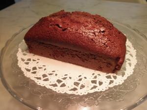 グリルdeダッチ ガトーショコラ レシピ 作り方 By Mamimommom 楽天レシピ