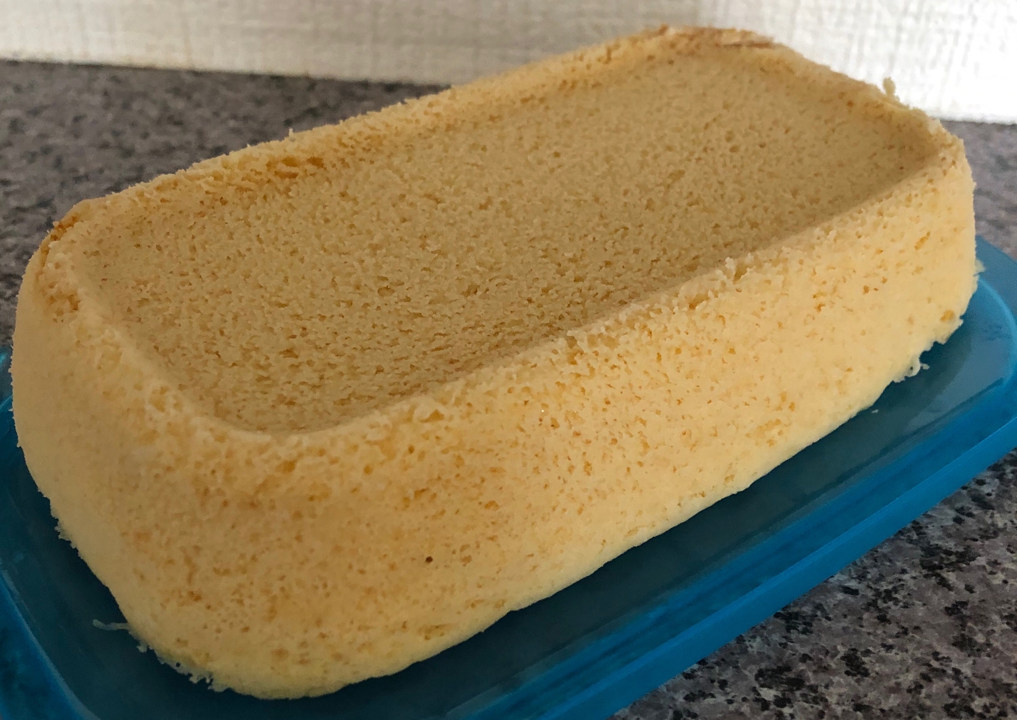 ふっくら おからできなこ蒸しパン レシピ 作り方 By ヒメモ 楽天レシピ ふっくら おからできなこ蒸しパン レシピ 作り方 By ヒメモ 楽天レシピ