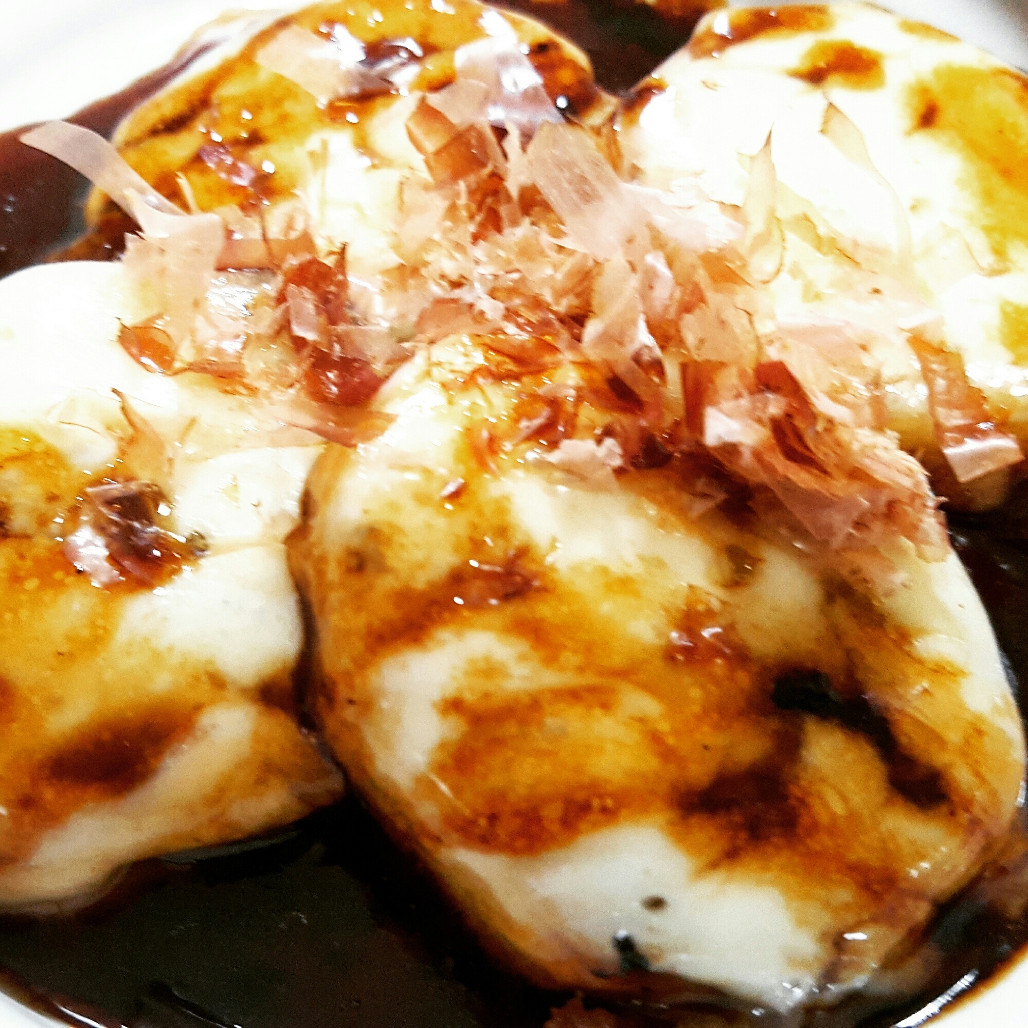 長芋のチーズ焼き レシピ 作り方 By Tokeiya Japan 楽天レシピ