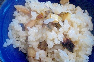 サザエの塩ゆでレシピ 作り方の人気順 簡単料理の楽天レシピ サザエの塩ゆでレシピ 作り方の人気順 簡単料理の楽天レシピ