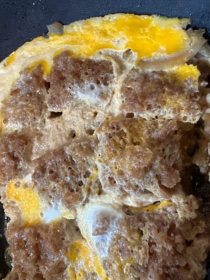 美味しかったです(*´ч`*)