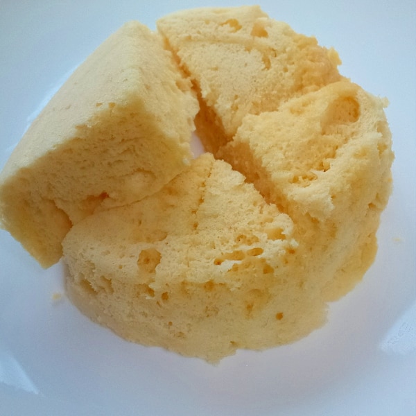 ホットケーキミックス レンジで蒸しパン レシピ 作り方 By Ramjetcity 楽天レシピ ホットケーキミックス レンジで蒸しパン レシピ 作り方 By Ramjetcity 楽天レシピ