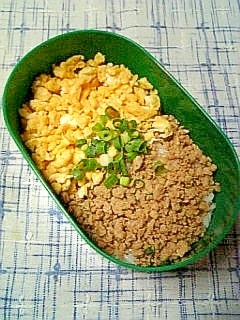 まぐろそぼろ　1505055 オプションお写真2枚目掲載 簡単＊旨〜っ！マグロそぼろ♬ by kei_chan4 【クックパッド】 簡単