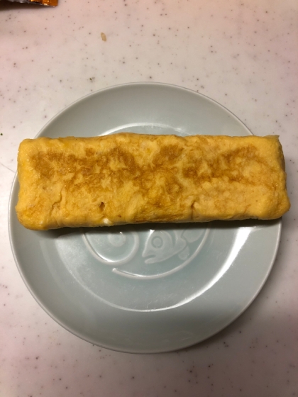 美味しかったです。お弁当にも入れました。冷めても柔らかかったです。