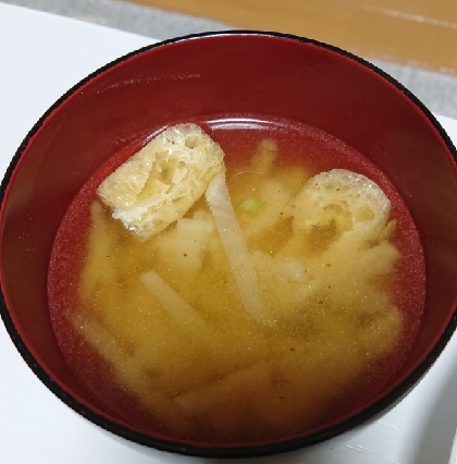 参考にして作りました。美味しかったです。また作ります。