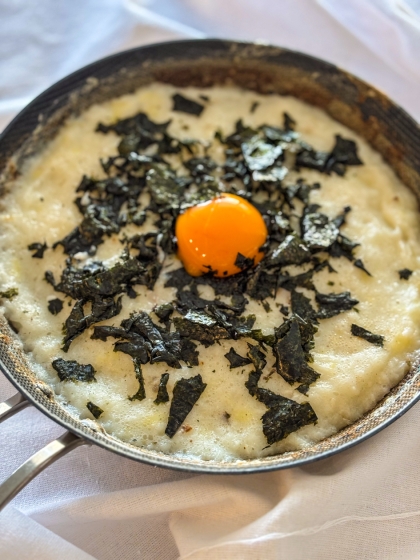 凄く簡単で美味しかったです！
子供も喜んで食べてくれました♪