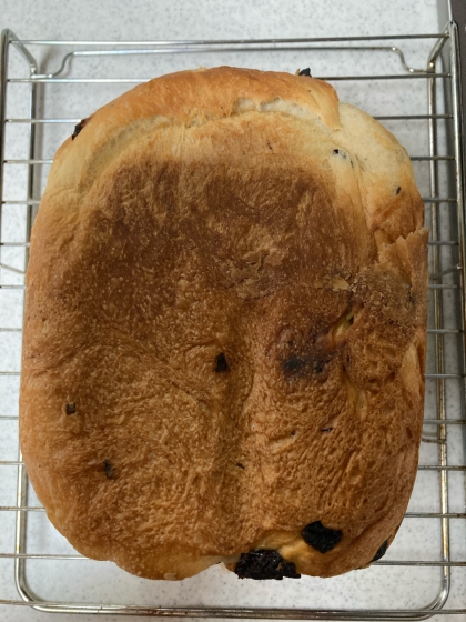 美味しかったです^ ^
ご馳走様でした！