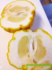 Jx Rqfvaucrswm Jx Rqfvaucrswm